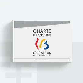 Fédération Wallonie Bruxelles